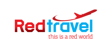 red-travel.gr